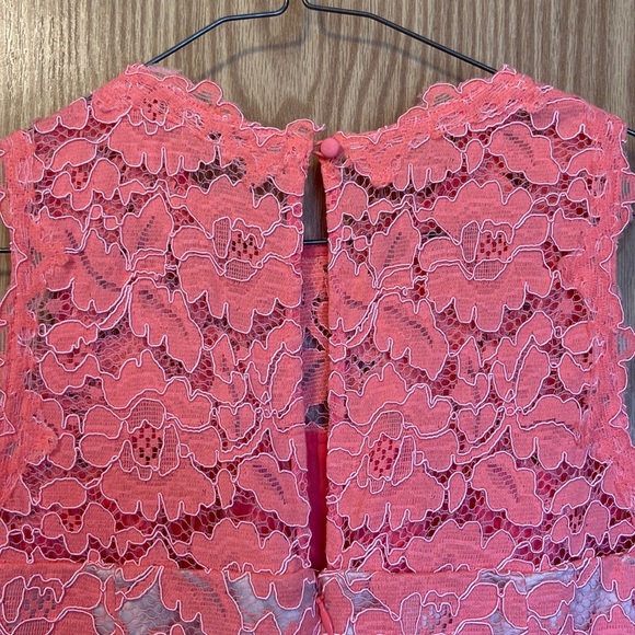 Vince Camuto Dress - Picture 2 of 7